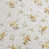 Little Darlings Gold is out of stock