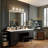 Xinnyang Light Dimmable Metal Bathroom Vanity Light-216509707
