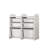 Toy Organiser