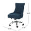 Chaise de travail Anja-33793303