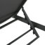 Chaise longue inclinable simple Caggiano-110810124-120959062