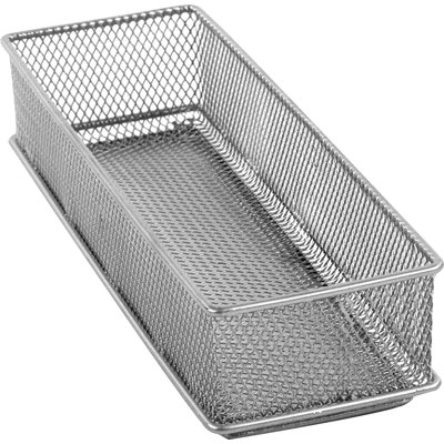 2"H x Drawer Organizer