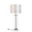 Krantz Table Lamp-636602885