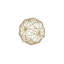 Sculpture orbe Ponticus-23338818
