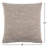 Kevin Throw Pillow-2062273878-2062273872