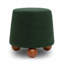 Tabouret Jaine Boucle-737269682-737269644-737269695