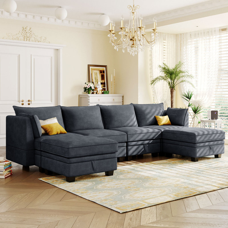 Sleeper Sofa Convertible Sofa Bed Sofa Arm Sofa Bed Couch Sleep Sofa Comfy Sofa Modern Sofa