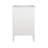 Laurel 24" Bathroom Vanity Base Only-26068384