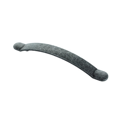 Kiara 12.8cm centre Bar Handle