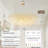 Luxury Crystal Chandelier, Unique Tree Branch Chandeliers Dimmable For Dining Room Kitchen Island Living Room Foyer-852447554-852447575