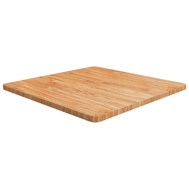 Kilei Table Top