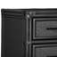 Aruba 4 - Drawer Nightstand-107417863