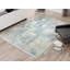 Round Gardiner Hand Woven Area Rug-1513935516