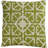 Embroidered Canvas Reversible Throw Pillow-901923188-901923192
