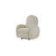 The Austin Chairs-1887332494