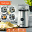 Geepas Electric Blade Coffee Grinder