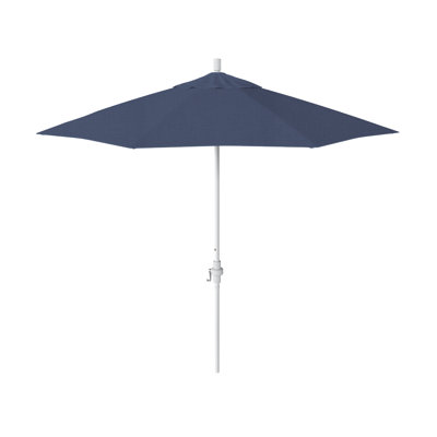 Parasol de marché 108 po Berberia