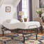 Base de lit ajustable-23616038
