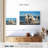 Brampt Camargue Horses-108690497
