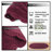 Casanova Non-Slip-2102483521-2102483531