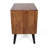 Asther Bedside Table