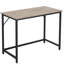 Jana Metal Top Writing Desk-390119610-294787747