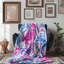 Motif de balise maritime - 1 pièce Sherpa Premium-101790902-101790982
