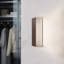 Stick Wall Lamp