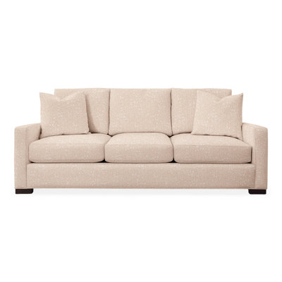 Cornerstone Sofa