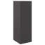 Alyda Steel Accent Cabinet-893228388