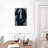 Shuttleworth Man Wearing Suit-108452801