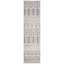 Holbrook Geometric Area Rug-34265059