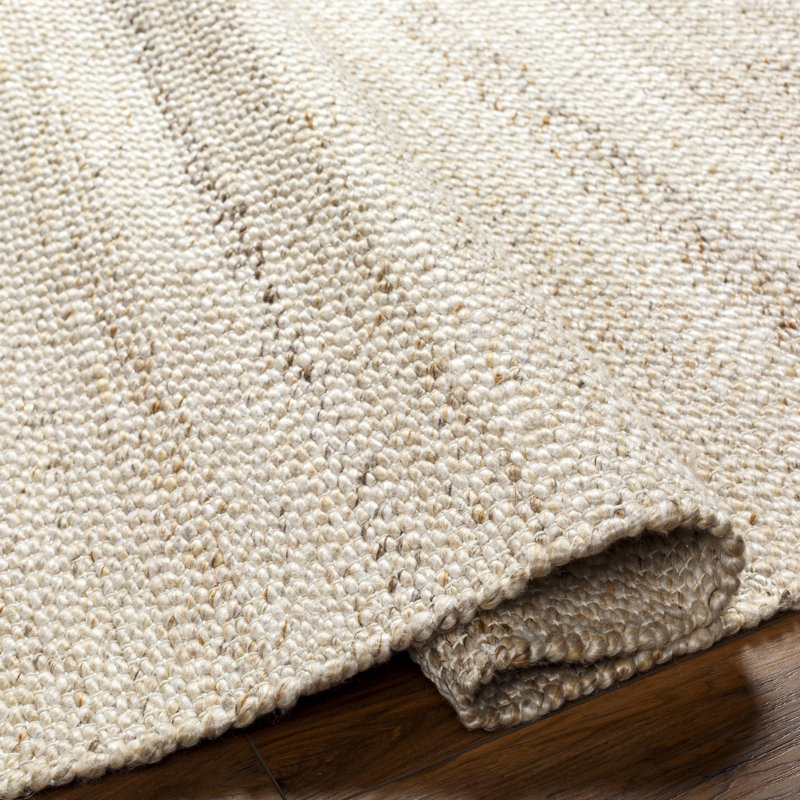 Gabryle Area Rug, Rectangle 10' x 14'