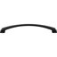 Roman Arch Pull-428782040-492676238
