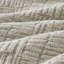 Ensemble d'édredon surdimensionné en coton Harper-103546115