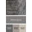 Machine Washable Gray Area Rug-389928408