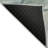 Machine Washable Indoor/Outdoor Oden ACN2162 Modern Rug-1848498470