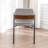 Devane Upholstered Dining Chair-123161731
