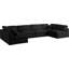 Canapé modulaire Burrows-58627322