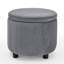 Fauteuil Tannille