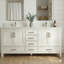 Armoire Cerny-1237742645-1237742650