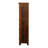 Lottie Dining Cabinet