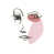 Image Brush Gel selected