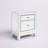 Jeni 21'' W Nightstand-2072114644
