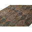 One-of-a-Kind No Hand Knotted Area Rug