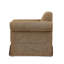 Fauteuil Carrollton