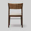 Colony Upholstered Dining Chair-1874145112
