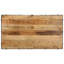 Coffee Table-2087182940