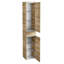 Milano Bathroom Cabinet-46483828