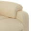 Fauteuil de massage-597463414-597463408